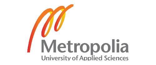 Metropolia University of Applied Sciences